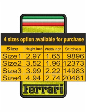 Ferrari_Logo_col_17867969891.jpg
