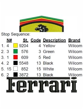 Ferrari_col_img.jpg