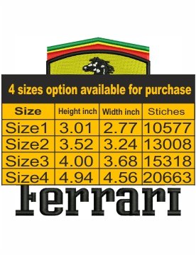 Ferrari_size.jpg