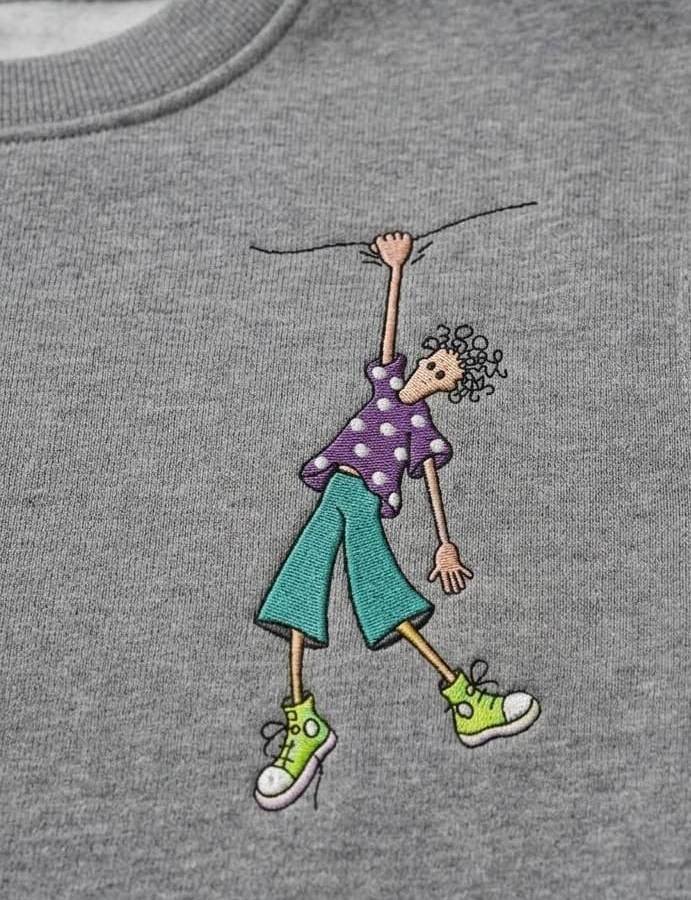 Fido_Dido_col_1791027655.jpeg
