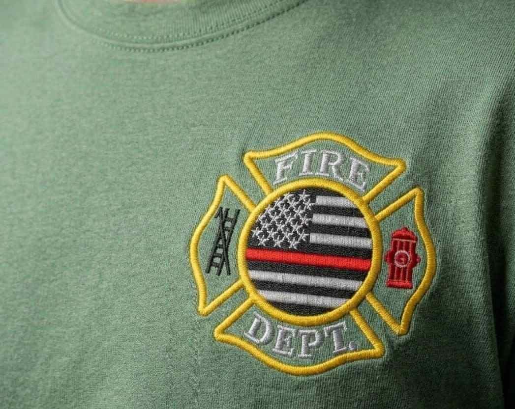 Fire_Depatment_logo_col_1791029419.jpeg
