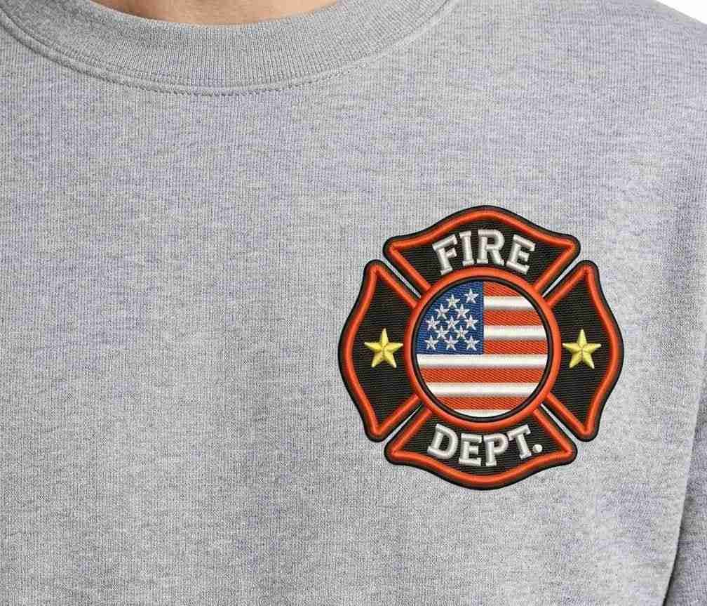Fire_Logo_col_img_1791030843.jpeg