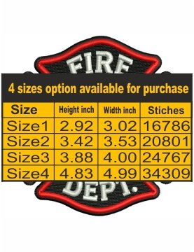 Fire_Logo_col_img_17910308431.jpg