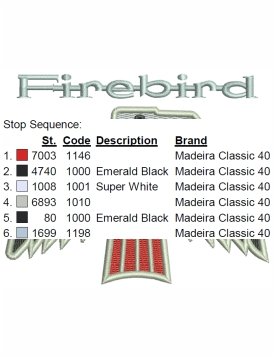 Firebird_Logo_New_col_img.jpg