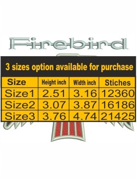 Firebird_Logo_New_size.jpg