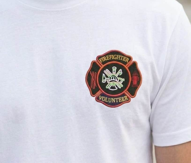 Firefighter_col_1791182661.jpeg