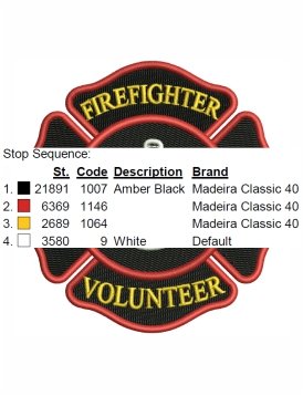 Firefighter_col_1791182661.jpg