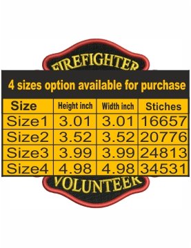 Firefighter_col_17911826611.jpg