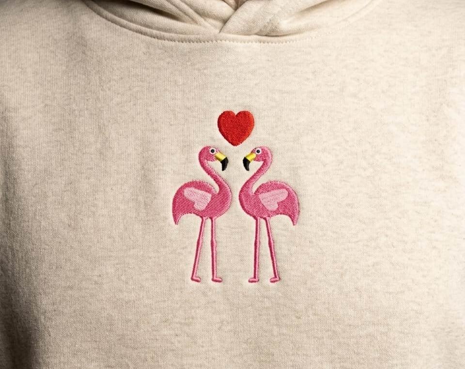 Flamingo_col_1786621937.jpeg