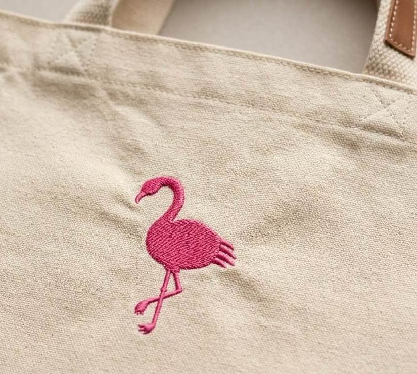 Flamingo_col_17866219371.jpeg