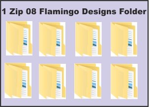 Flamingo_col_17866219371.jpg
