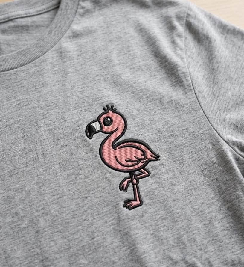 Flamingo_col_17866219372.jpeg