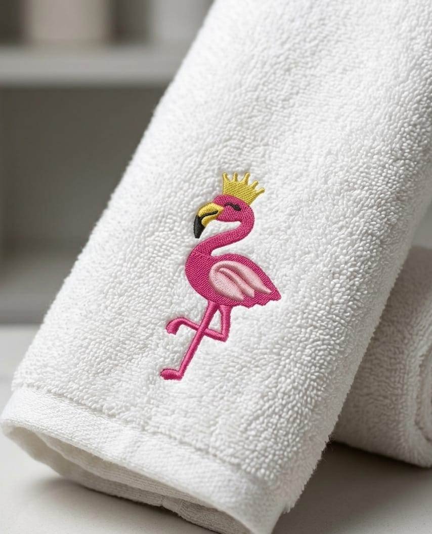 Flamingo_col_17866219373.jpeg