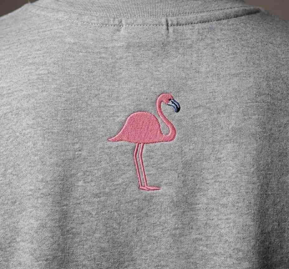 Flamingo_col_17866219374.jpeg