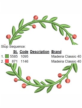 Floral_Wreath_col_1780396284.jpg