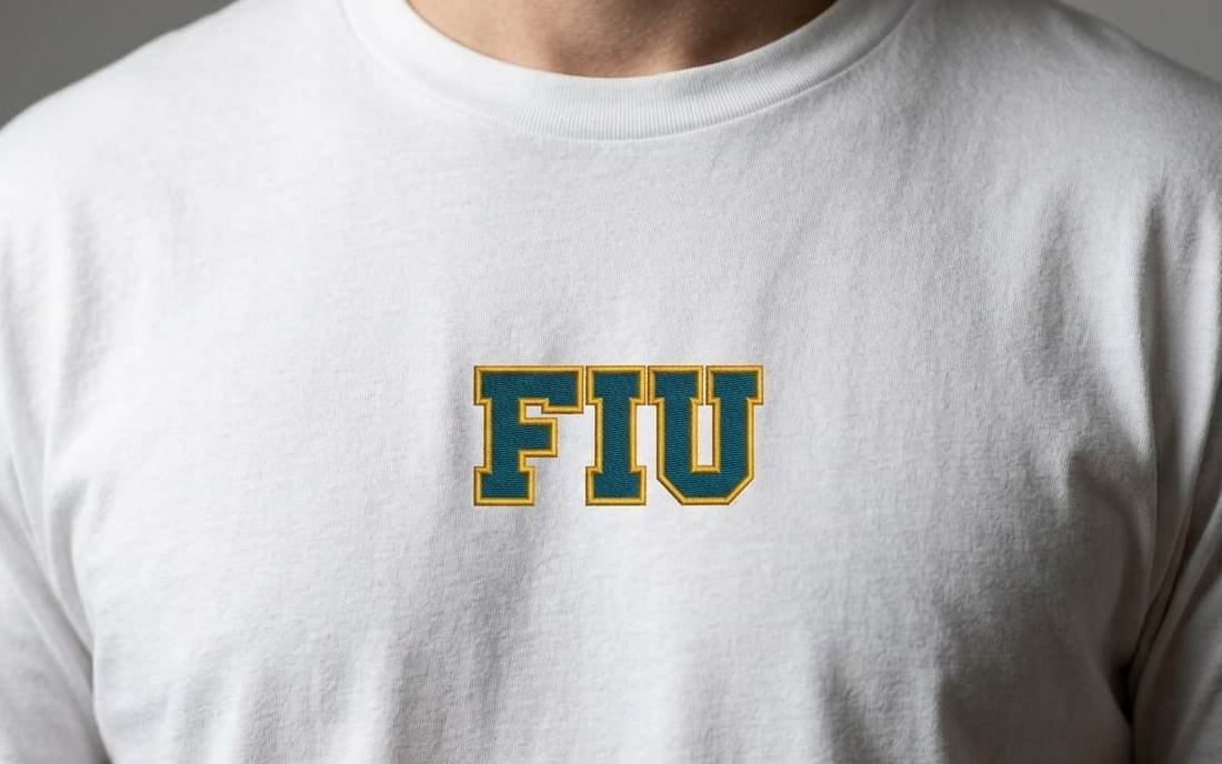 Florida_International_University_logo_col_1785743271.jpeg