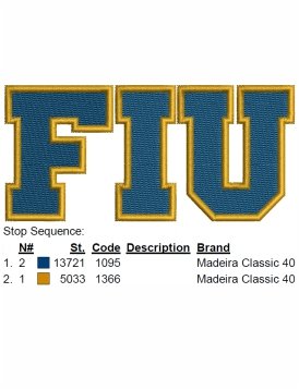 Florida_International_University_logo_col_1785743271.jpg