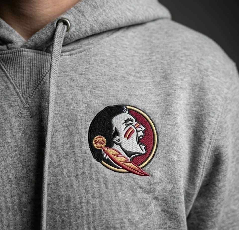 Florida_State_Seminoles_col_1785744960.jpeg