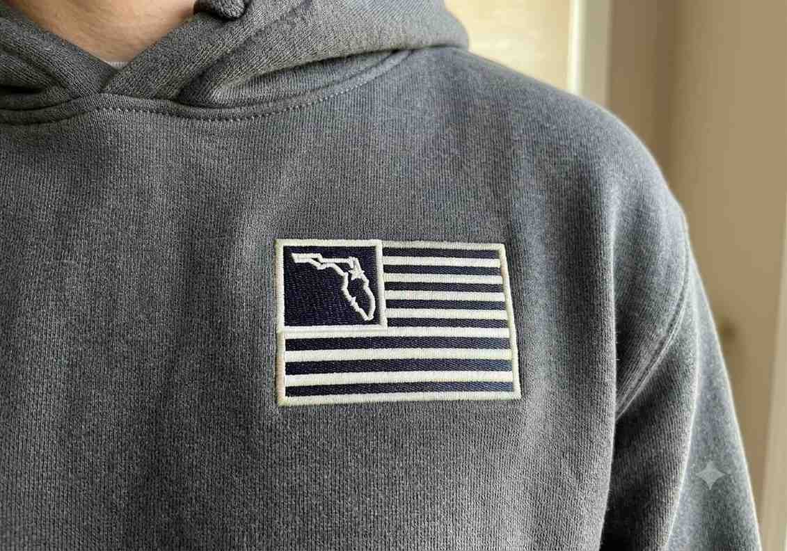 Florida_american_flag_col_1784194033.jpeg