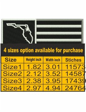 Florida_american_flag_col_17841940331.jpg