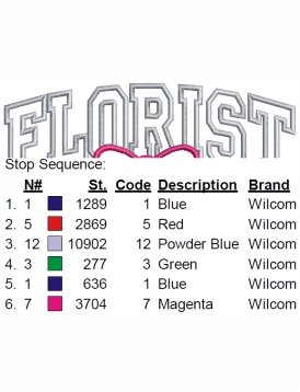 Florist_Applique_col_1786438834.jpg