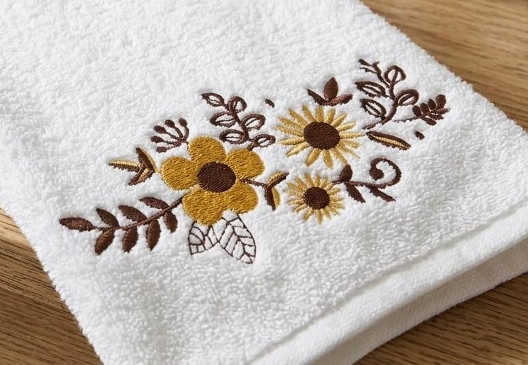 Flower_free_col_1786687631.jpeg