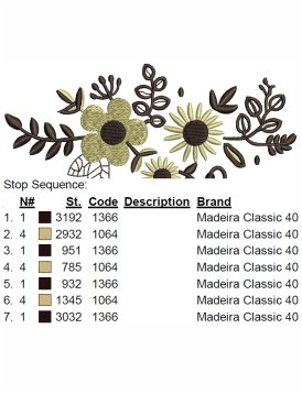 Flower_free_col_1786687631.jpg