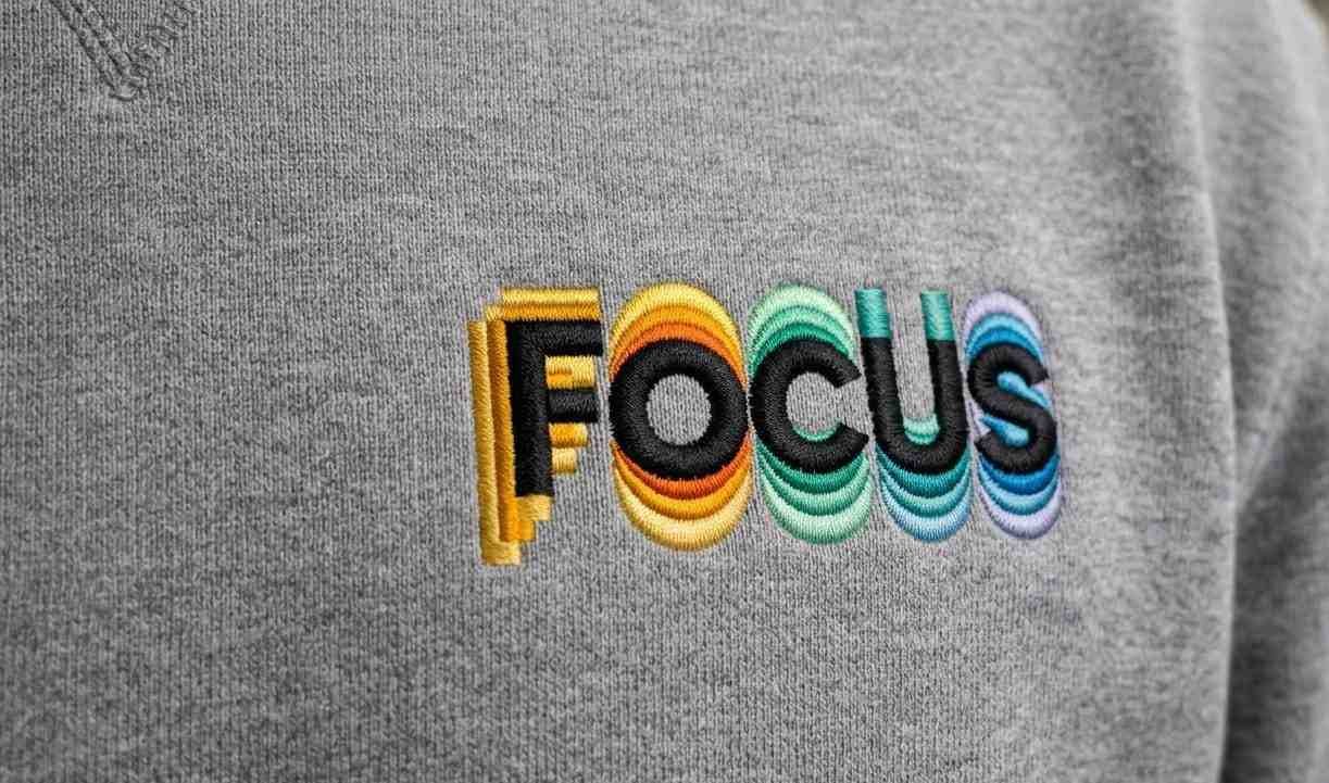 Focus_col_1790162679.jpeg