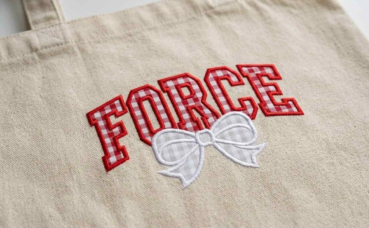 Force_Applique_col_1786435248.jpeg