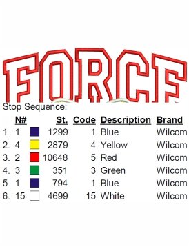 Force_Applique_col_1786435248.jpg