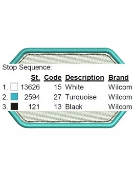 Frame_shape_with_fill_col_1779355985.jpg