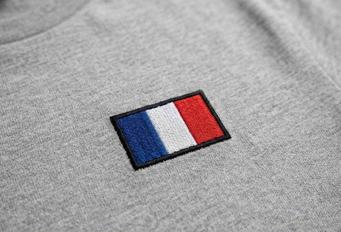 France_flag_col_img_1786945361.jpeg