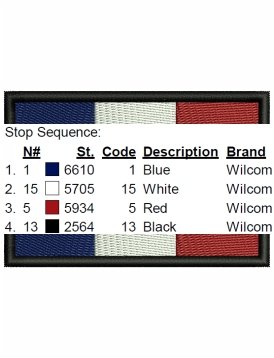 France_flag_col_img_1786945361.jpg