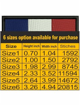 France_flag_col_img_17869453611.jpg