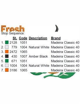 Fresh_Delicious_col_1784973935.jpg