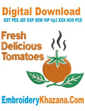 Fresh_Delicious_col_17849739351.jpg