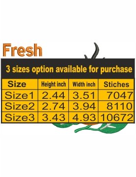 Fresh_Delicious_size.jpg