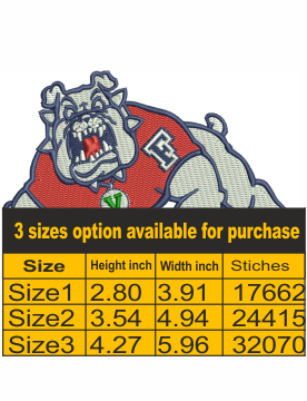 Fresno_state_bulldogs_col_17748898791.png