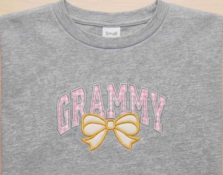 GRAMMY_Applique_col_1784981361.jpeg