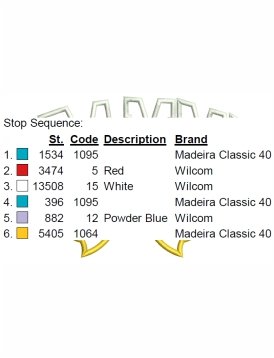 GRAMMY_Applique_col_1784981361.jpg