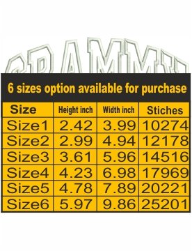 GRAMMY_Applique_col_17849813611.jpg