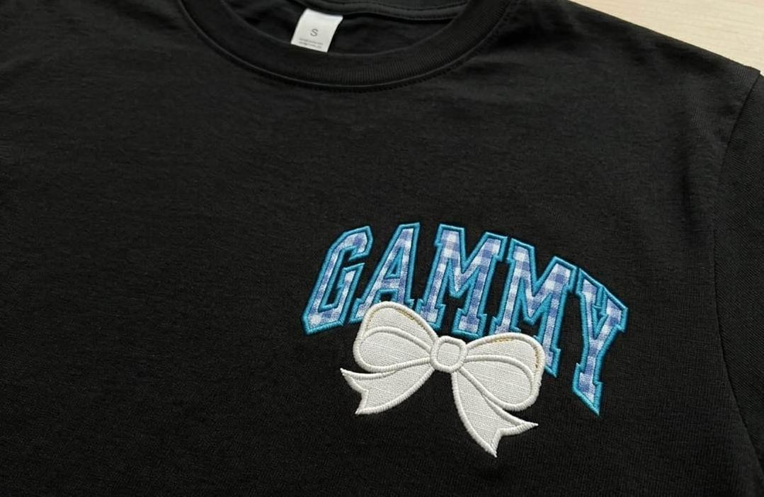 Gammy_Applique_col_1784799697.jpeg