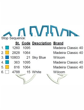 Gammy_Applique_col_1784799697.jpg
