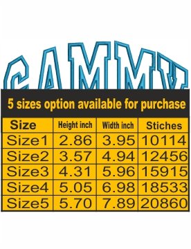 Gammy_Applique_col_17847996971.jpg