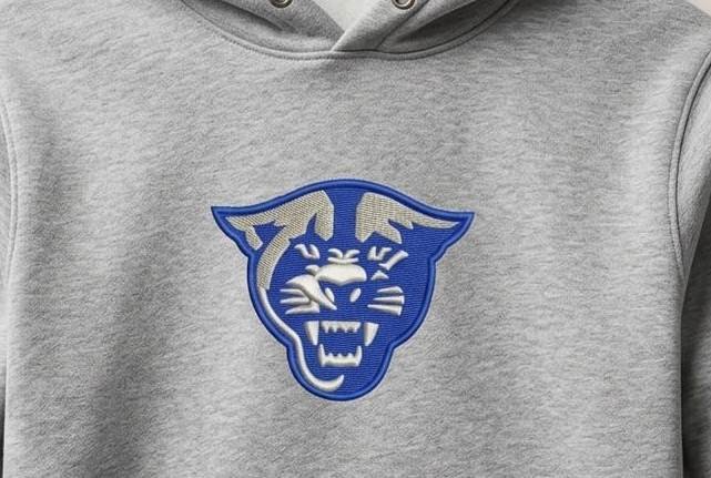 Georgia_State_Panthers_col_1785757984.jpeg