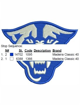 Georgia_State_Panthers_col_1785757984.jpg