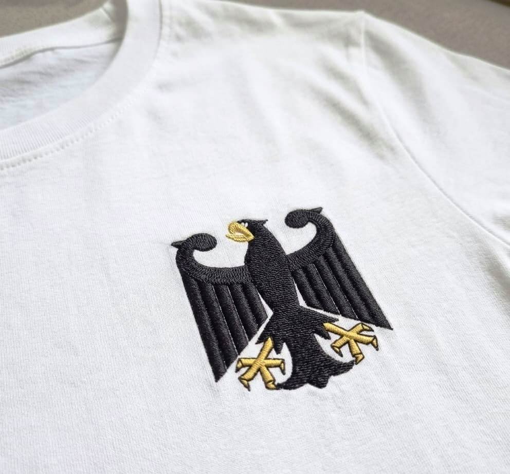 German_eagle_col_1785921257.jpeg
