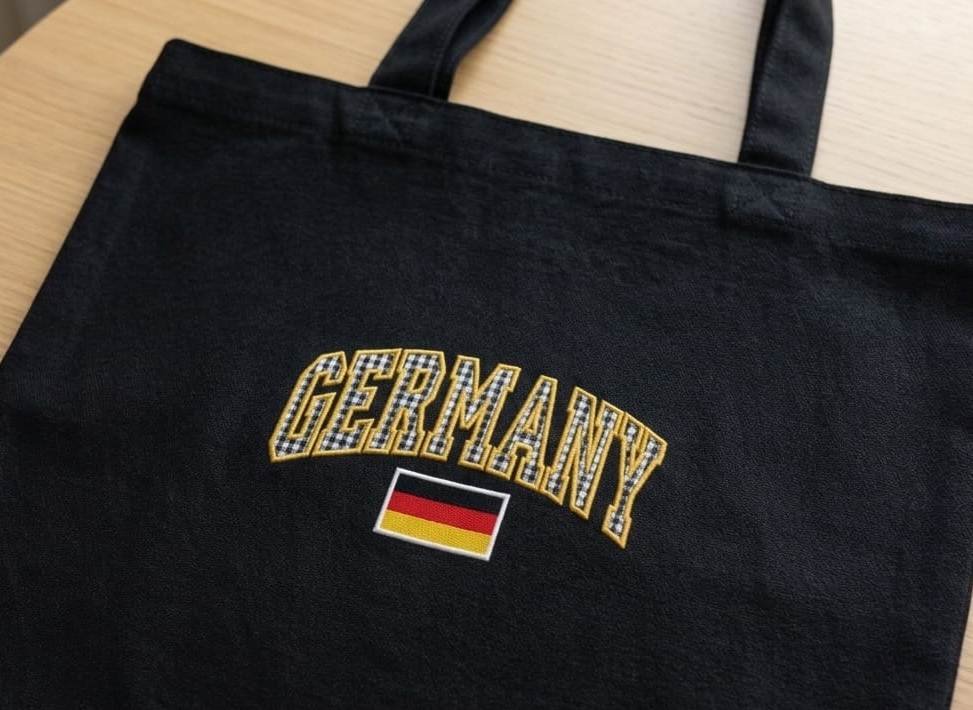 Germany_Applique_col_1785222305.jpeg