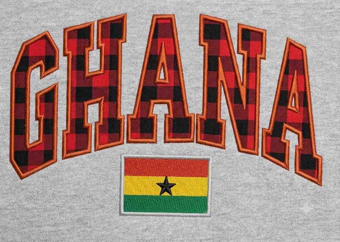 Ghana_Applique_col_1785224681.jpeg