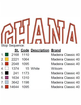 Ghana_Applique_col_1785224681.jpg